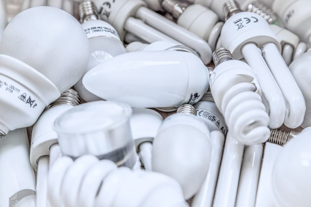 Réduction des déchets : 10 astuces pour un mode de vie zéro déchet