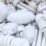 Réduction des déchets : 10 astuces pour un mode de vie zéro déchet
