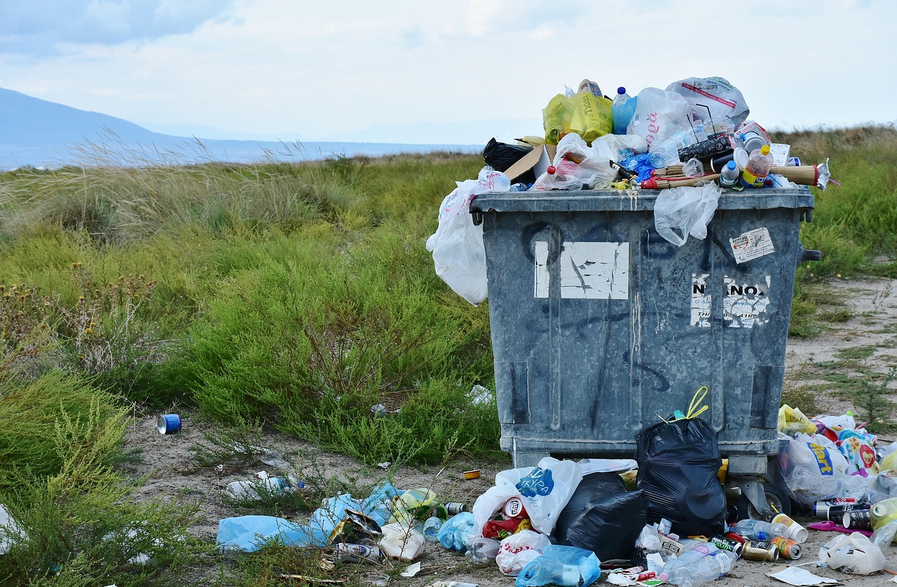 découvrez le concept du zero waste, une philosophie de vie visant à réduire les déchets au quotidien. apprenez des astuces pratiques et engagées pour adopter un mode de vie plus durable et respectueux de l'environnement.