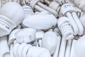 Réduction des déchets : 10 astuces pour un mode de vie zéro déchet