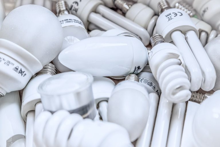 Réduction des déchets : 10 astuces pour un mode de vie zéro déchet