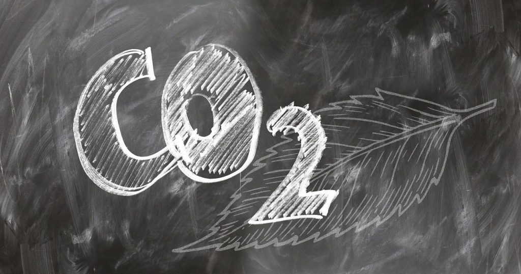 Carbone neutre : comment atteindre cet objectif pour un avenir durable