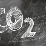 Carbone neutre : comment atteindre cet objectif pour un avenir durable