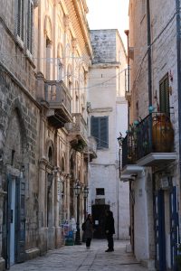 Adaptation au climat : stratégies pour un avenir durable