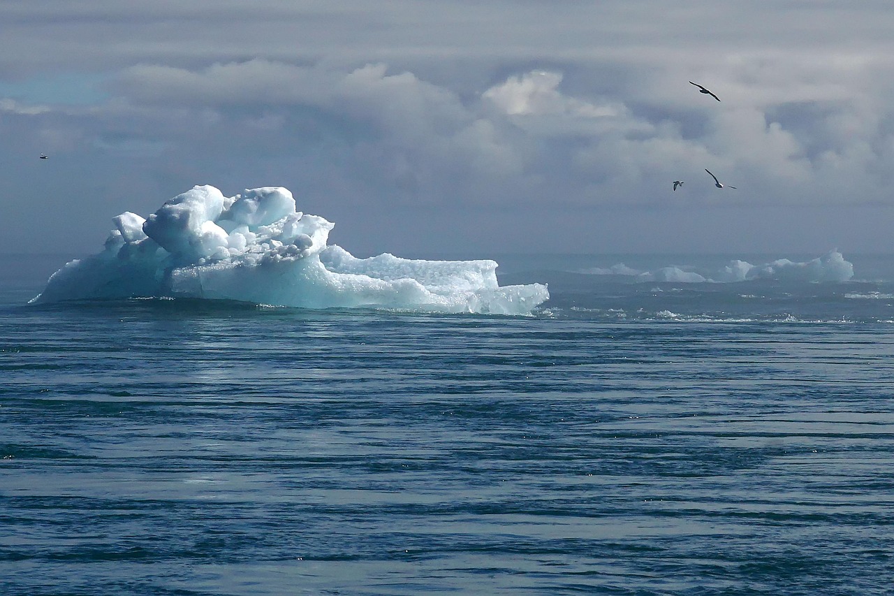 découvrez notre stratégie climatique, conçue pour promouvoir un développement durable et réduire notre empreinte carbone. ensemble, construisons un avenir résilient face aux défis environnementaux.