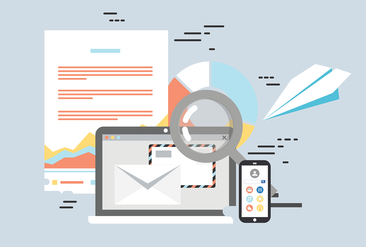 découvrez l'importance de la responsabilité sociale des entreprises (rse) et comment elle influence la durabilité, l'éthique et l'engagement communautaire. apprenez comment les entreprises peuvent intégrer des pratiques responsables pour un avenir meilleur.