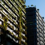 Éco-conception : comment repenser vos produits pour un avenir durable