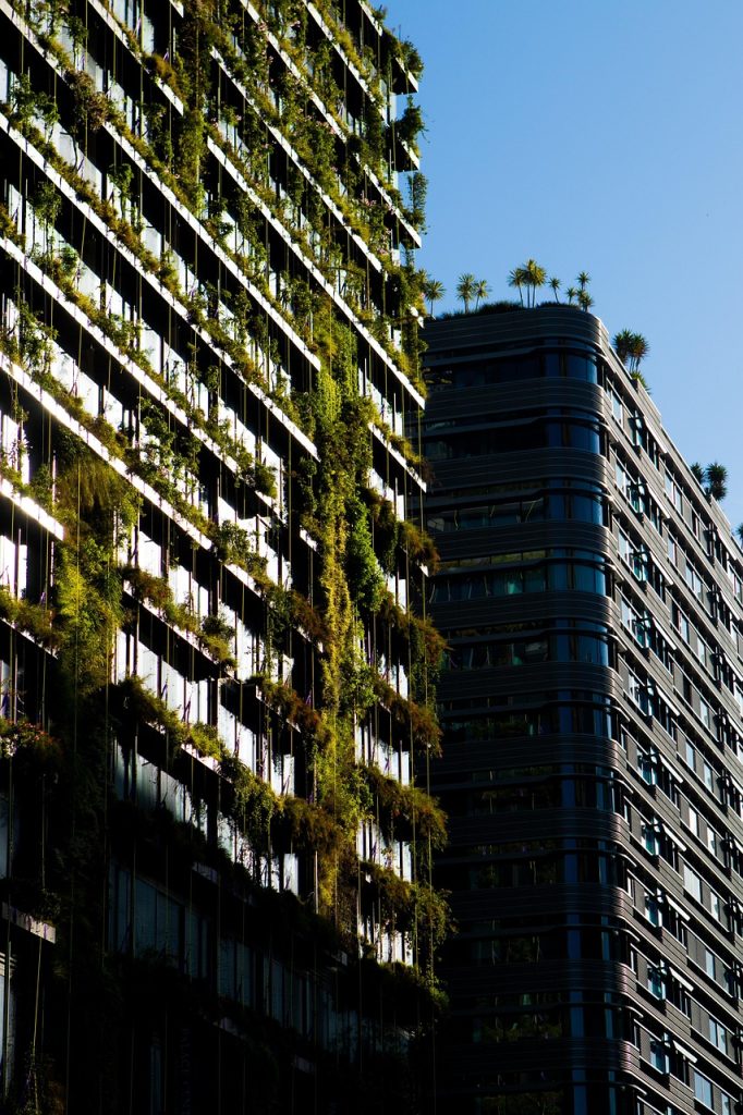 Éco-conception : comment repenser vos produits pour un avenir durable
