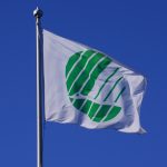 Écolabel : comprendre son importance pour un choix de consommation durable
