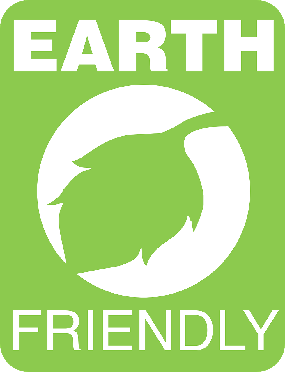 découvrez notre guide complet sur les ecolabels, des certifications environnementales qui garantissent des produits respectueux de la planète. apprenez à reconnaître les labels écologiques et à faire des choix durables pour un avenir meilleur.