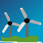 Conservation de l’énergie : stratégies pratiques pour réduire votre consommation