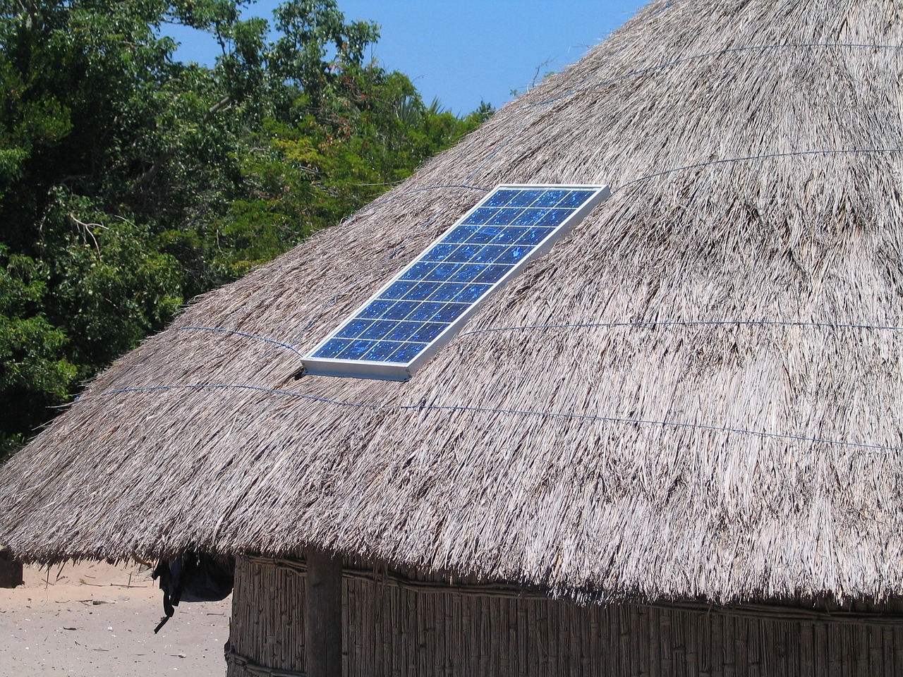 découvrez des stratégies efficaces pour économiser de l'énergie et réduire votre empreinte carbone. apprenez des astuces pratiques pour optimiser votre consommation d'énergie à la maison et au travail, tout en économisant sur vos factures.