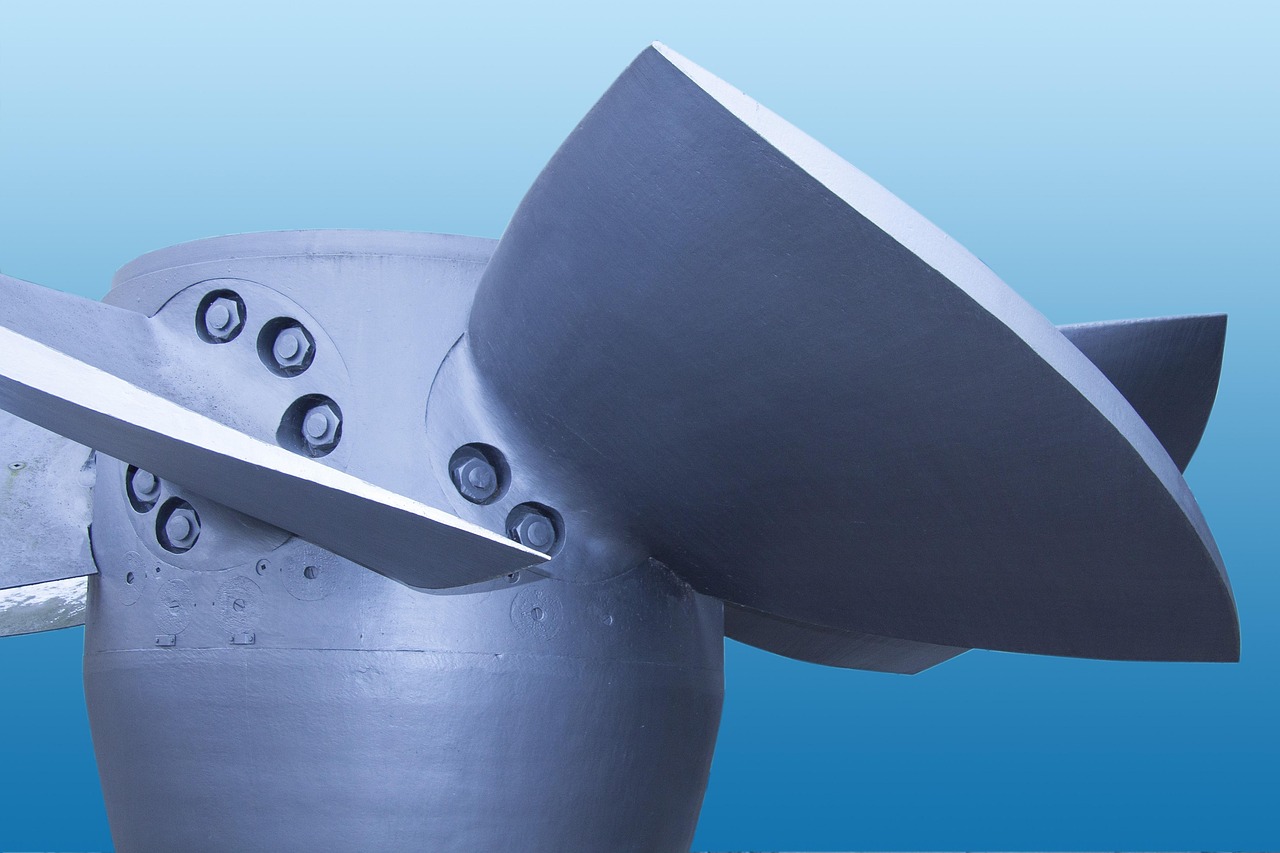 découvrez comment améliorer l'efficacité énergétique de votre maison ou entreprise. explorez des conseils pratiques, des solutions durables et des technologies innovantes pour réduire votre consommation d'énergie, réaliser des économies et contribuer à la protection de l'environnement.