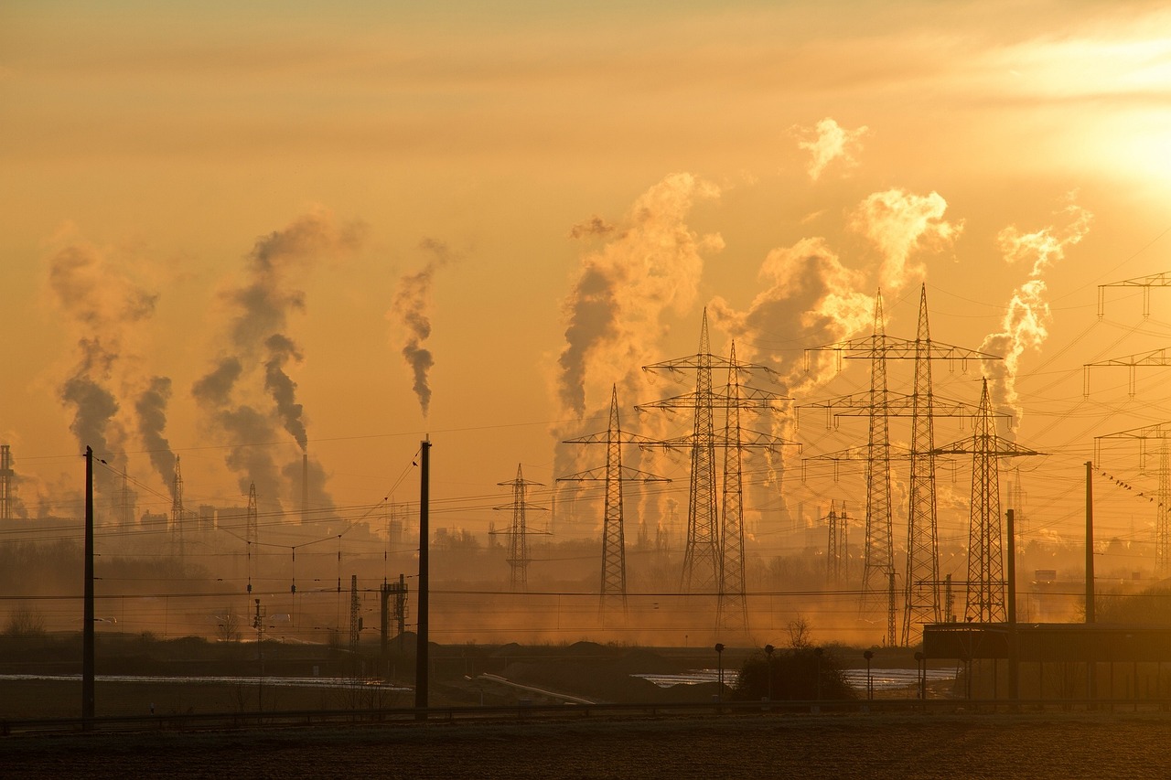 découvrez l'impact environnemental de nos actions quotidiennes et comment adopter des pratiques plus durables pour préserver notre planète. explorez des solutions innovantes pour réduire votre empreinte écologique et contribuer à un avenir plus vert.