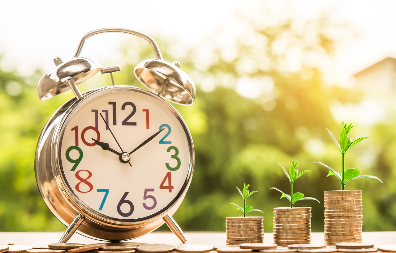découvrez comment l'économie verte transforme notre avenir en alliant développement durable et innovations respectueuses de l'environnement. explorez les enjeux, les stratégies et les opportunités d'une économie plus verte et résiliente.