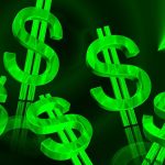 Économie verte : les clés pour comprendre cette révolution durable