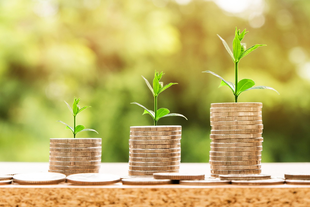 découvrez la transition vers une économie verte, axée sur la durabilité, l'innovation et la réduction de l'impact environnemental. apprenez comment les entreprises et les gouvernements adoptent des pratiques éco-responsables pour bâtir un avenir durable.