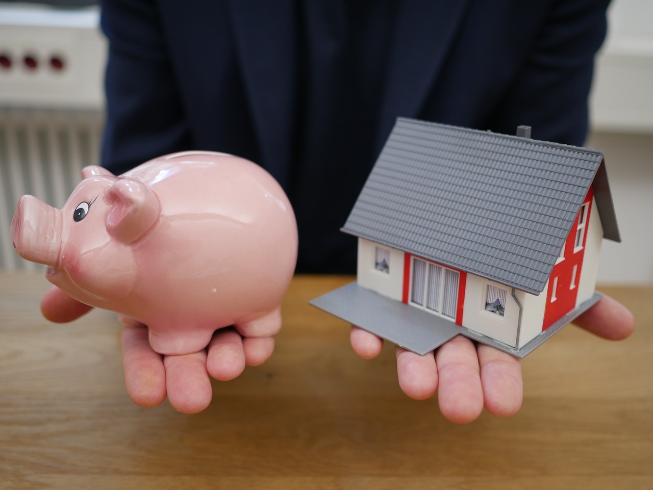 découvrez les avantages et les solutions de financement écologique pour soutenir des projets durables. explorez comment les investissements verts peuvent contribuer à la transition énergétique et à la protection de l'environnement.