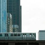Infrastructure verte : les avantages d’une urbanisation durable