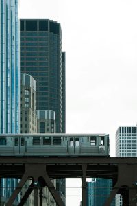 Infrastructure verte : les avantages d’une urbanisation durable
