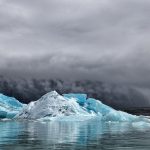 Changement climatique local : comprendre ses impacts sur notre région