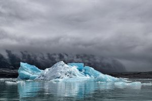 Changement climatique local : comprendre ses impacts sur notre région