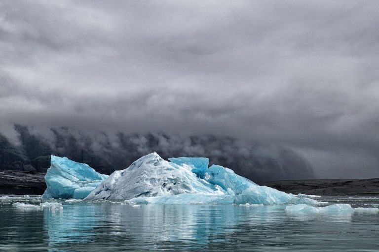 Changement climatique local : comprendre ses impacts sur notre région