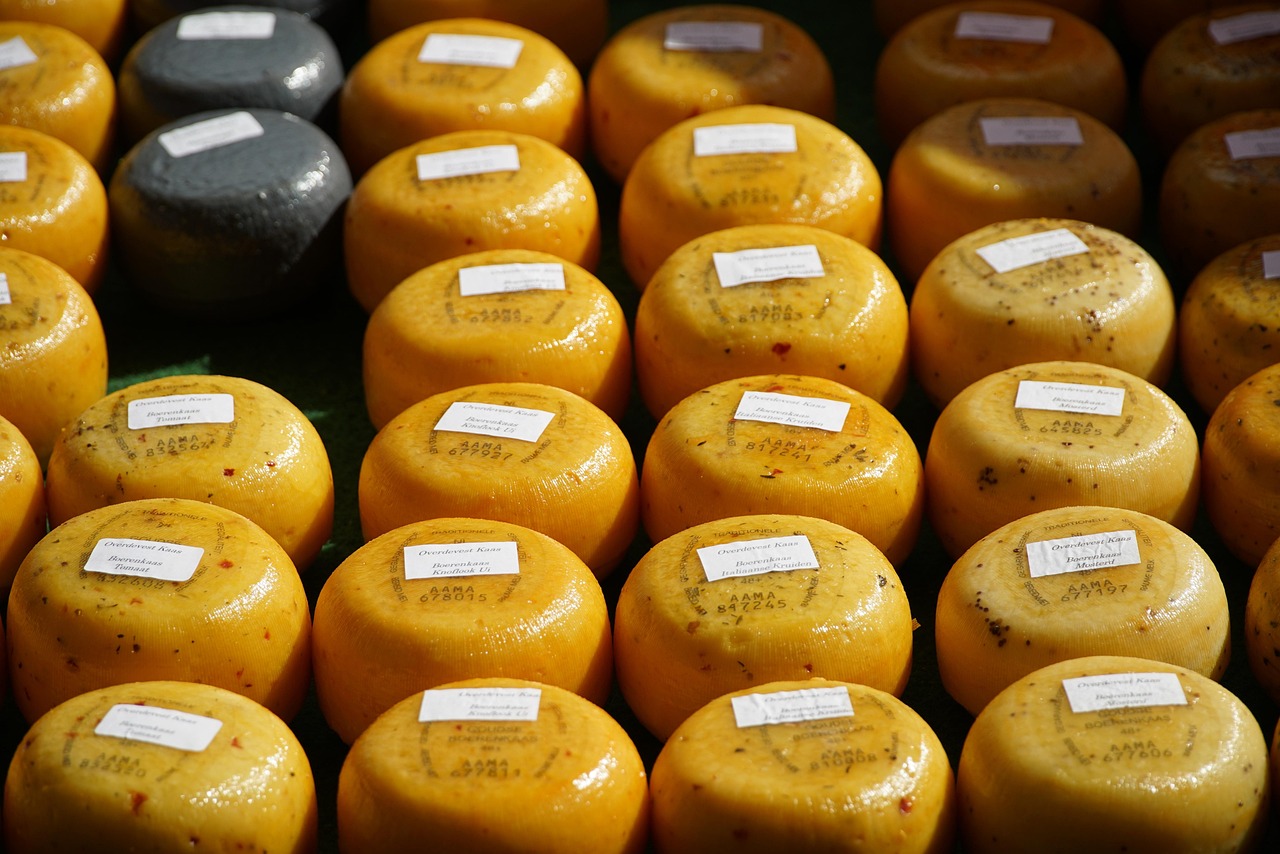 découvrez les saveurs authentiques de votre région avec notre sélection de produits alimentaires locaux. savourez des plats riches en histoire et en tradition tout en soutenant les producteurs d'ici.