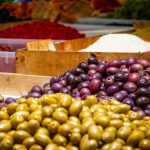 Circuit court : les avantages d’une alimentation locale et responsable