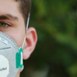 Changement de comportement : comprendre les clés de la transformation personnelle