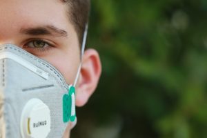 Changement de comportement : comprendre les clés de la transformation personnelle