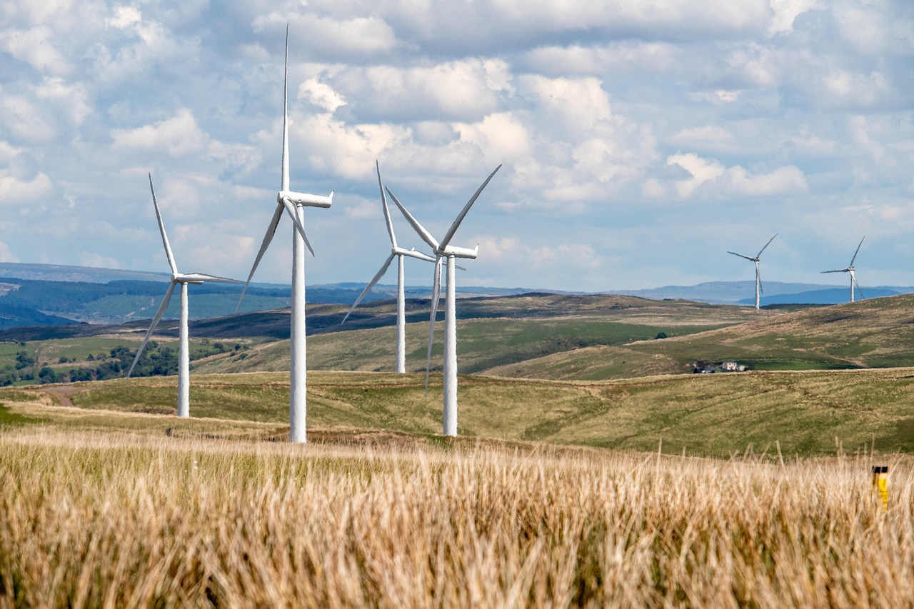 découvrez les principes d'une économie durable, mettant l'accent sur l'équilibre entre croissance économique, préservation de l'environnement et bien-être social. explorez des solutions innovantes pour un avenir responsable.