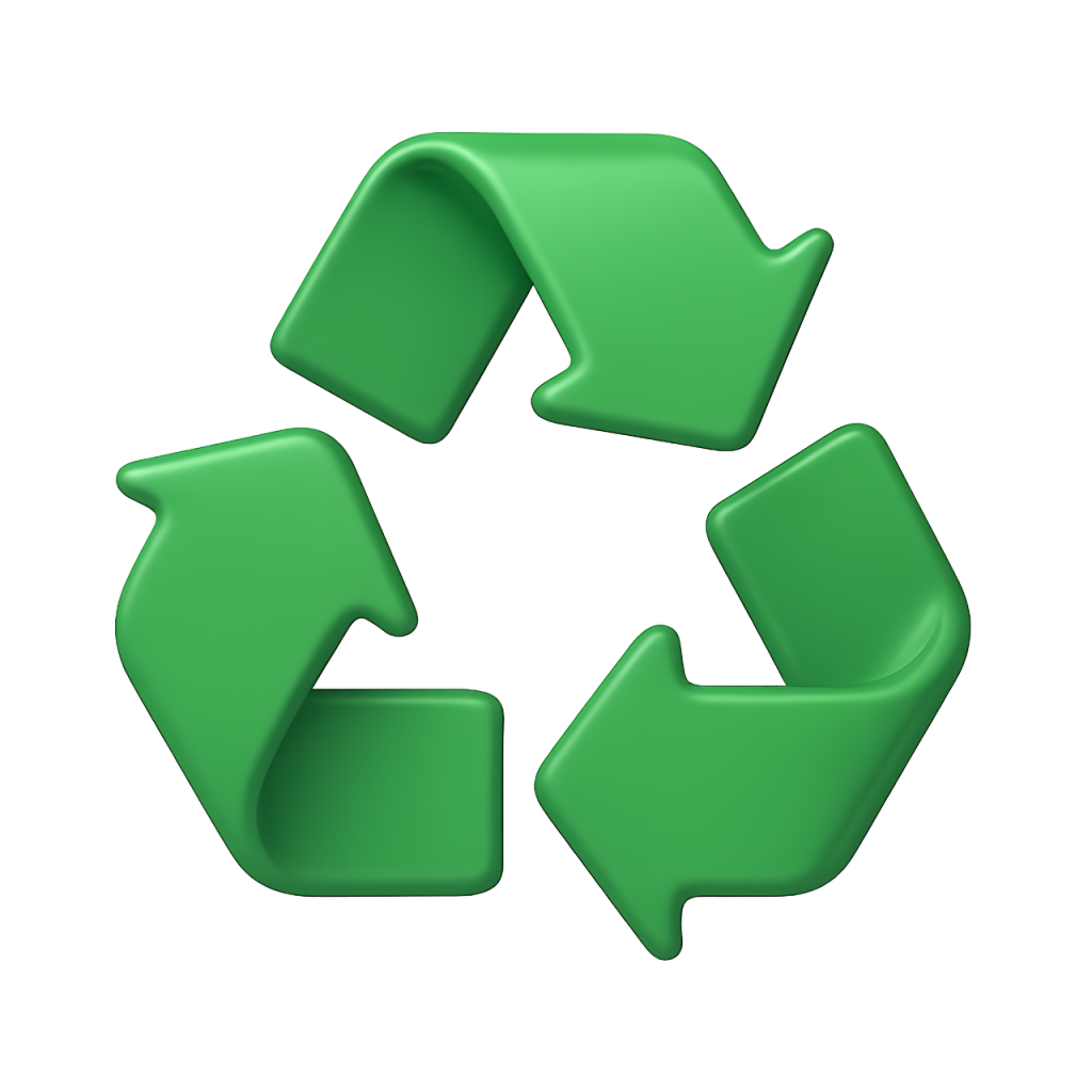 Société durable : les clés d’une économie respectueuse de l’environnement