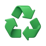 Société durable : les clés d’une économie respectueuse de l’environnement