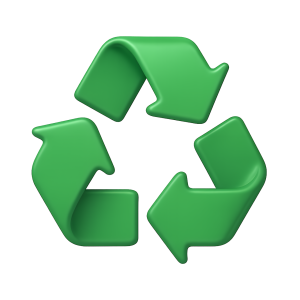 Société durable : les clés d’une économie respectueuse de l’environnement