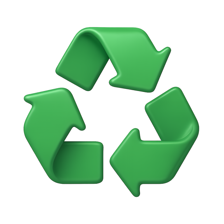 Société durable : les clés d’une économie respectueuse de l’environnement