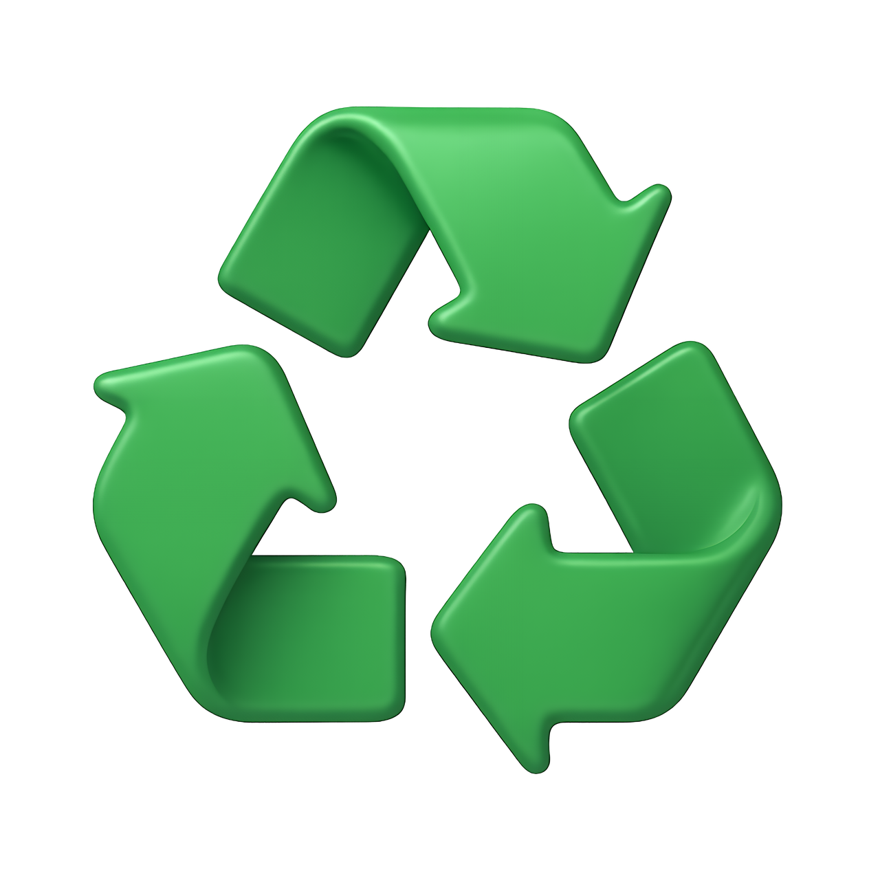 découvrez comment l'économie durable transforme notre monde en intégrant des pratiques écologiques, éthiques et responsables pour un avenir prospère. apprenez les principes fondamentaux et les initiatives qui œuvrent pour la protection de l'environnement tout en favorisant le développement économique.