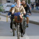 Démarche écoresponsable : 5 étapes pour un mode de vie durable