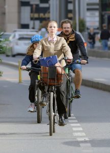 Démarche écoresponsable : 5 étapes pour un mode de vie durable