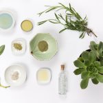 Mode de vie durable : astuces pour un quotidien éco-responsable