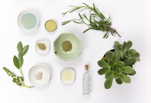 Mode de vie durable : astuces pour un quotidien éco-responsable