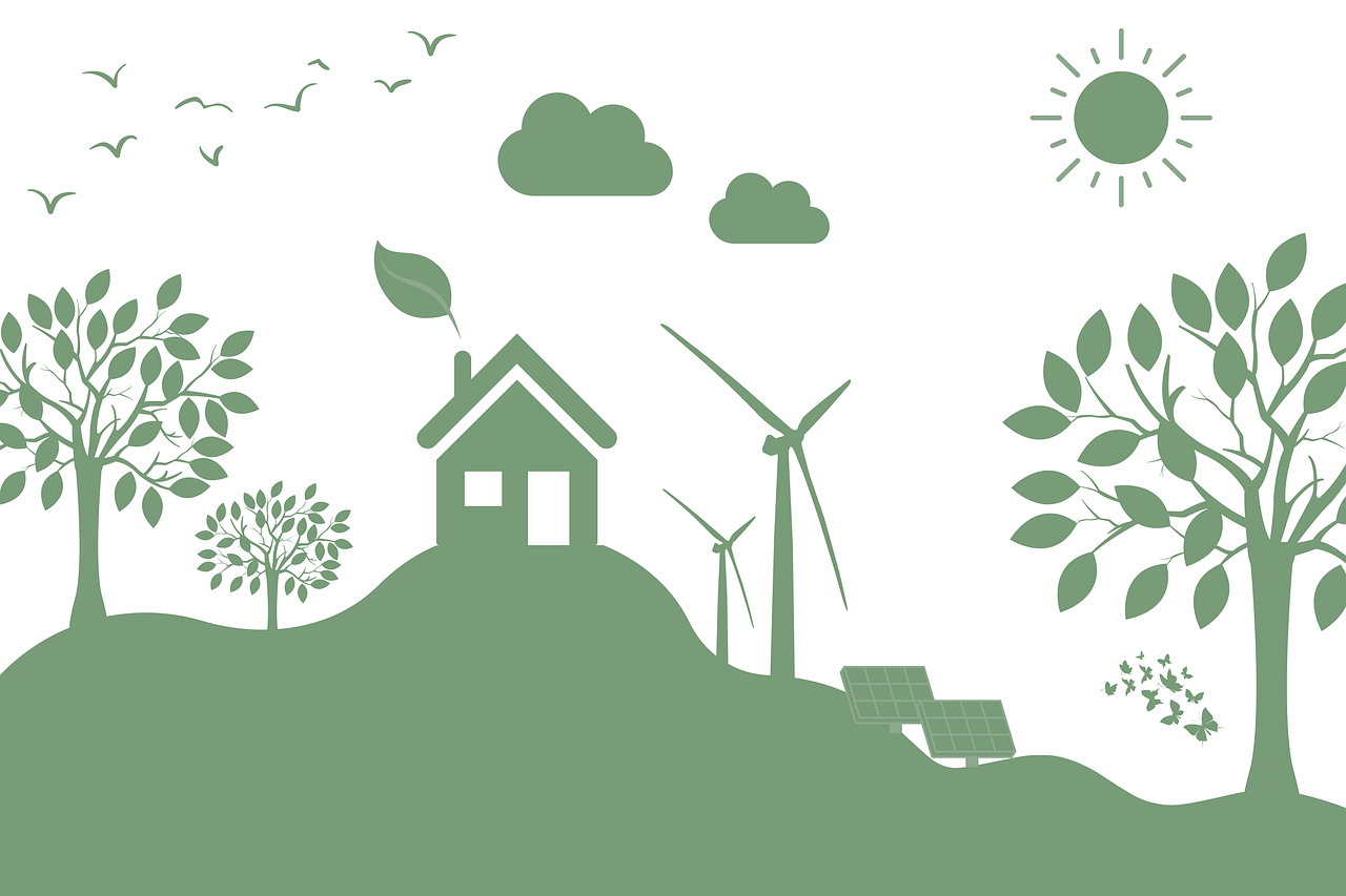 découvrez comment adopter un mode de vie durable avec des conseils pratiques et des astuces pour réduire votre empreinte écologique tout en améliorant votre bien-être. transformez votre quotidien en suivant des principes écoresponsables et en faisant des choix éclairés pour un avenir meilleur.