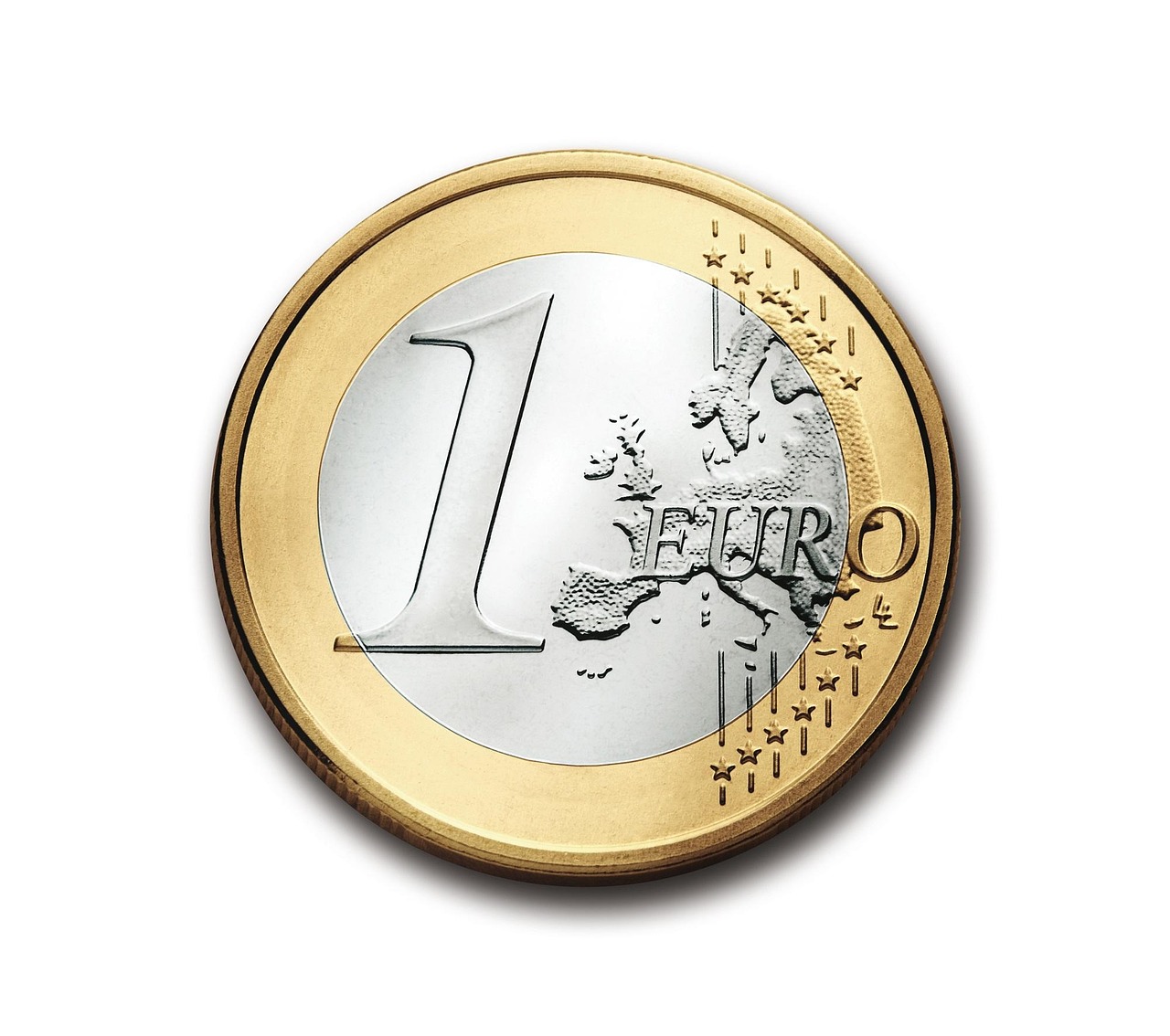 découvrez comment les incitations fiscales peuvent stimuler votre activité et optimiser vos finances. profitez des avantages fiscaux pour réduire vos impôts tout en investissant dans votre entreprise.