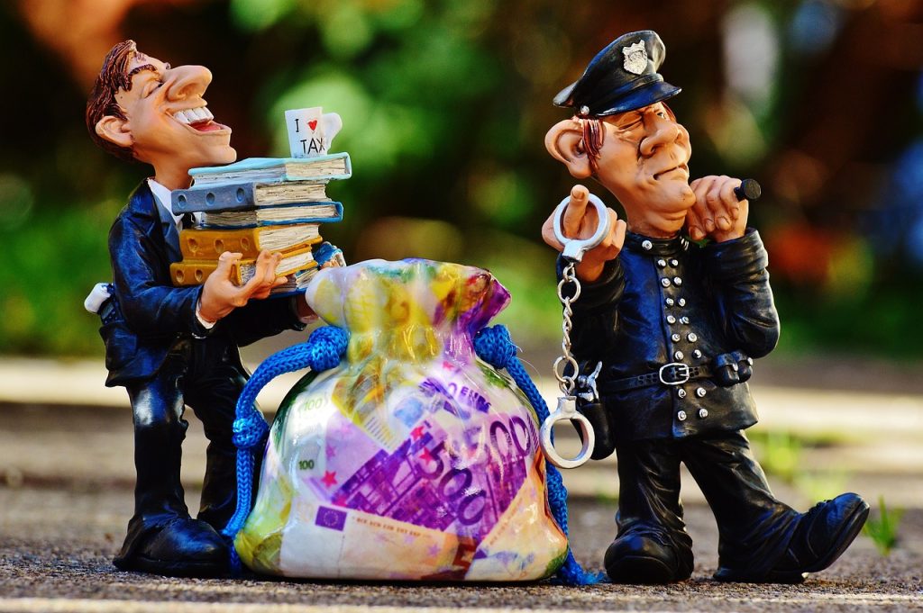 Incitations fiscales : comprendre leurs avantages pour les entreprises
