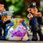 Incitations fiscales : comprendre leurs avantages pour les entreprises