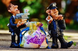Incitations fiscales : comprendre leurs avantages pour les entreprises