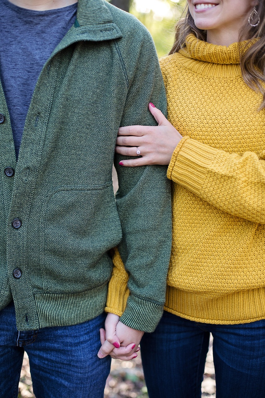 découvrez l'importance de l'engagement civique et comment il façonne nos communautés. apprenez à participer activement à la vie démocratique, à défendre vos droits et à contribuer au bien-être collectif. rejoignez le mouvement pour un avenir meilleur grâce à des actions concrètes et citoyennes.