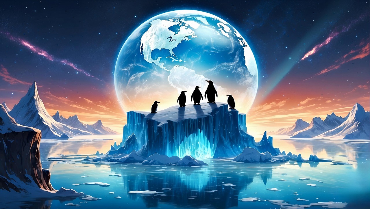 découvrez comment le climat influence notre planète et nos vies. explorez les enjeux du changement climatique, les solutions durables et les actions à mener pour préserver notre environnement.