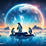 Climat et santé : comment les changements climatiques affectent notre bien-être