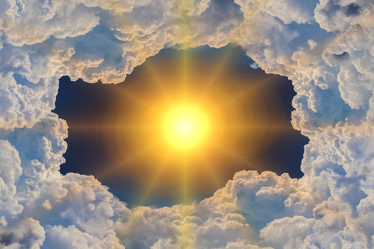 découvrez les accords climatiques qui s'efforcent de lutter contre le changement climatique à l'échelle mondiale. apprenez comment ces engagements internationaux visent à réduire les émissions de gaz à effet de serre et à promouvoir un avenir durable pour notre planète.